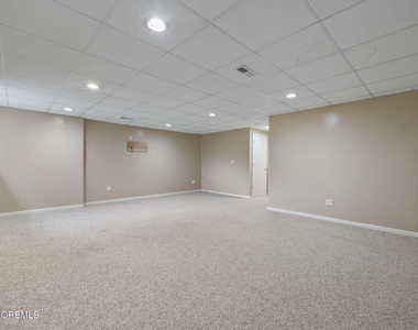 302 Graham Avenue - Photo Thumbnail 22