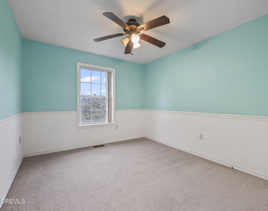 302 Graham Avenue - Photo Thumbnail 18