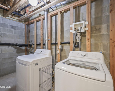 302 Graham Avenue - Photo Thumbnail 23