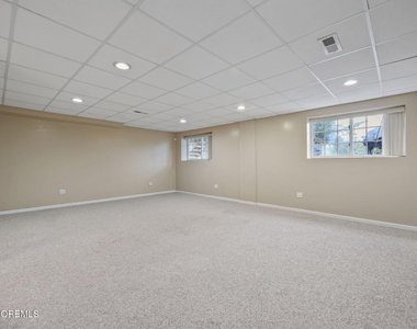 302 Graham Avenue - Photo Thumbnail 21