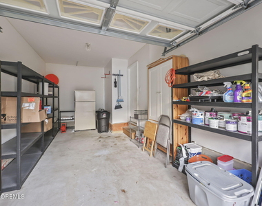 302 Graham Avenue - Photo Thumbnail 24