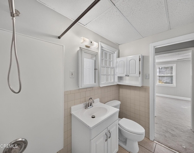 22 Oldfield Place - Photo Thumbnail 33