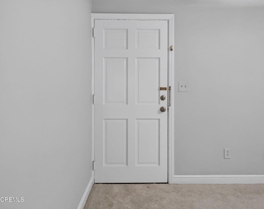 22 Oldfield Place - Photo Thumbnail 14