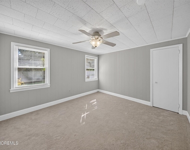 22 Oldfield Place - Photo Thumbnail 29
