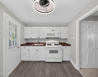 22 Oldfield Place - Photo Thumbnail 22