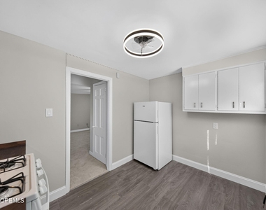 22 Oldfield Place - Photo Thumbnail 24