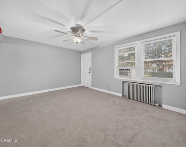 22 Oldfield Place - Photo Thumbnail 16