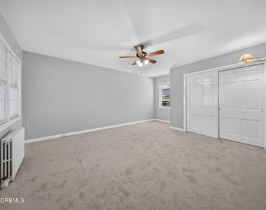22 Oldfield Place - Photo Thumbnail 25