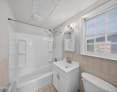 22 Oldfield Place - Photo Thumbnail 32