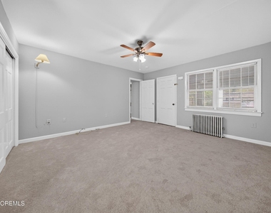22 Oldfield Place - Photo Thumbnail 27