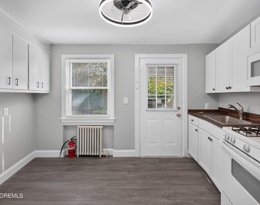 22 Oldfield Place - Photo Thumbnail 23