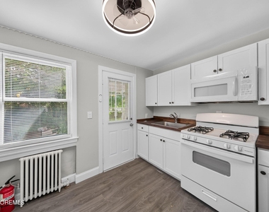22 Oldfield Place - Photo Thumbnail 21