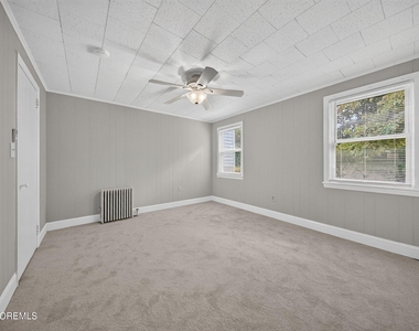 22 Oldfield Place - Photo Thumbnail 30