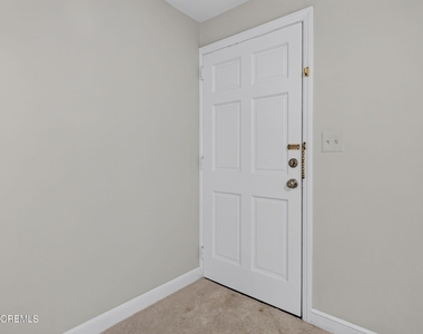 22 Oldfield Place - Photo Thumbnail 15
