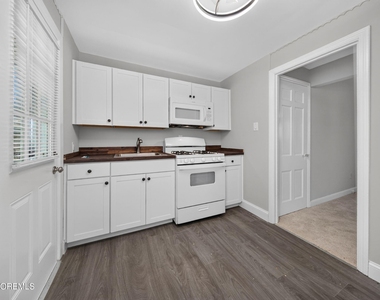 22 Oldfield Place - Photo Thumbnail 20