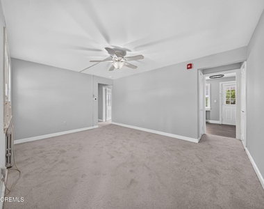 22 Oldfield Place - Photo Thumbnail 18