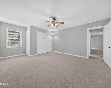 22 Oldfield Place - Photo Thumbnail 28
