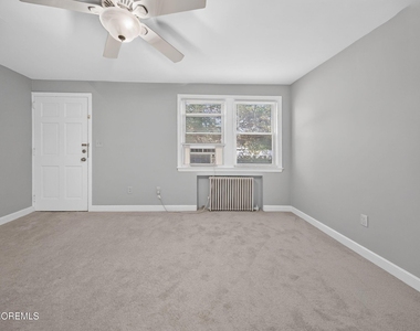 22 Oldfield Place - Photo Thumbnail 19
