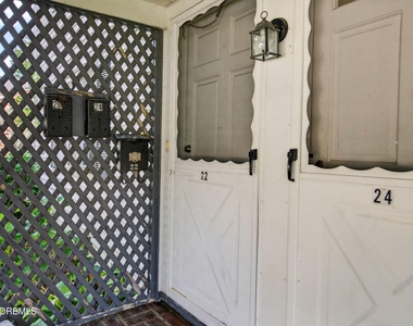 22 Oldfield Place - Photo Thumbnail 9