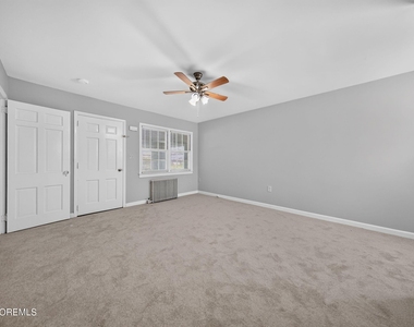 22 Oldfield Place - Photo Thumbnail 26