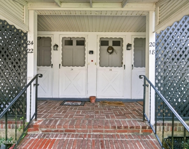 22 Oldfield Place - Photo Thumbnail 8