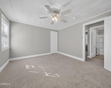 22 Oldfield Place - Photo Thumbnail 31