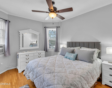512 7th Avenue - Photo Thumbnail 5
