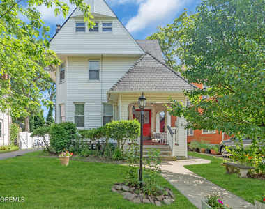 512 7th Avenue - Photo Thumbnail 13