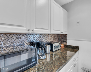512 7th Avenue - Photo Thumbnail 10