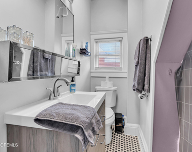 512 7th Avenue - Photo Thumbnail 9