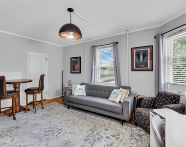 512 7th Avenue - Photo Thumbnail 11