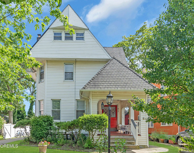 512 7th Avenue - Photo Thumbnail 3