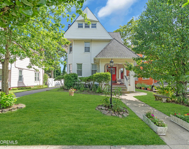 512 7th Avenue - Photo Thumbnail 12