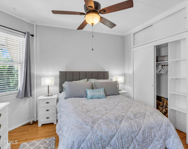 512 7th Avenue - Photo Thumbnail 4