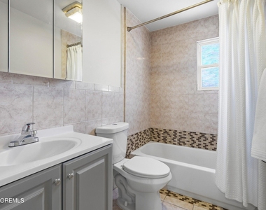 180 Greenwood Loop Road - Photo Thumbnail 14