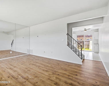 180 Greenwood Loop Road - Photo Thumbnail 18