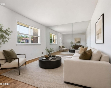 180 Greenwood Loop Road - Photo Thumbnail 3