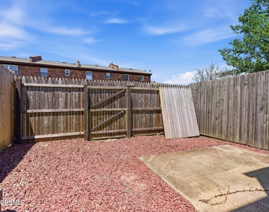 180 Greenwood Loop Road - Photo Thumbnail 23