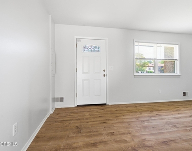 180 Greenwood Loop Road - Photo Thumbnail 15