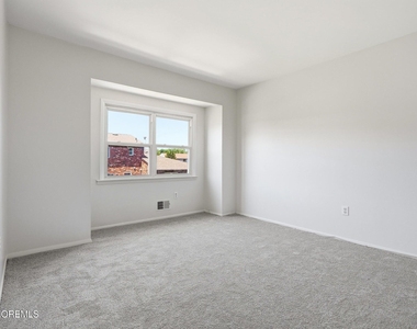 180 Greenwood Loop Road - Photo Thumbnail 21