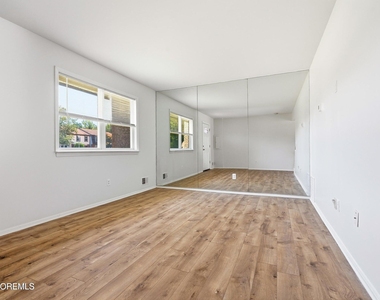 180 Greenwood Loop Road - Photo Thumbnail 16