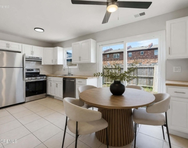 180 Greenwood Loop Road - Photo Thumbnail 2
