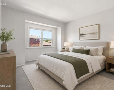 180 Greenwood Loop Road - Photo Thumbnail 13
