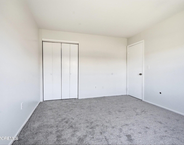 180 Greenwood Loop Road - Photo Thumbnail 22
