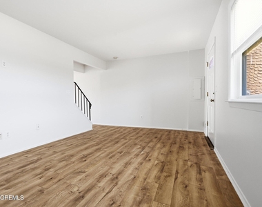 180 Greenwood Loop Road - Photo Thumbnail 17