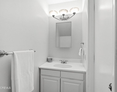 180 Greenwood Loop Road - Photo Thumbnail 9