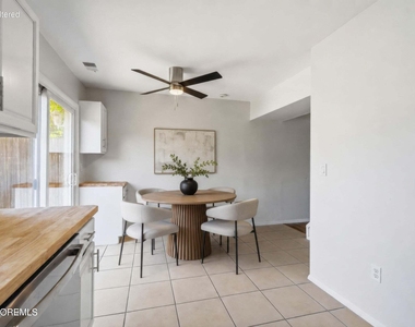 180 Greenwood Loop Road - Photo Thumbnail 8