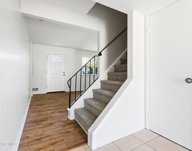 180 Greenwood Loop Road - Photo Thumbnail 11