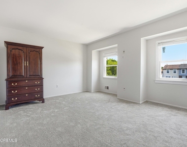180 Greenwood Loop Road - Photo Thumbnail 19