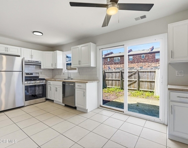 180 Greenwood Loop Road - Photo Thumbnail 7